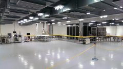 為什么要建造亂流潔凈室工程？又應(yīng)該如何設(shè)計