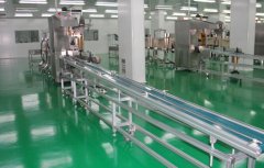 珠海建個(gè)潔凈室需要多少錢？珠海潔凈室廠家推薦