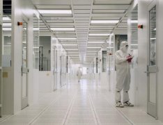 網(wǎng)上找凈化工程公司需要經(jīng)過哪些步驟？